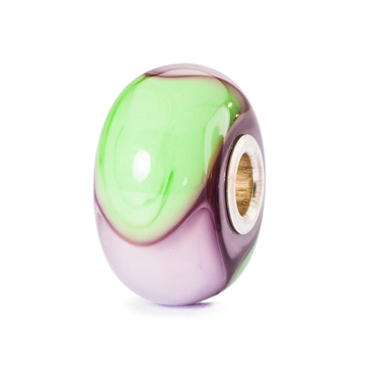 MINT & LAVENDER ARMADILLO