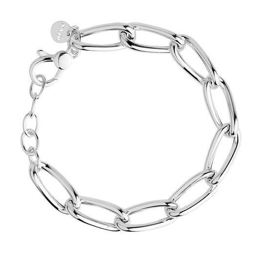 ETERNITA BRACELET