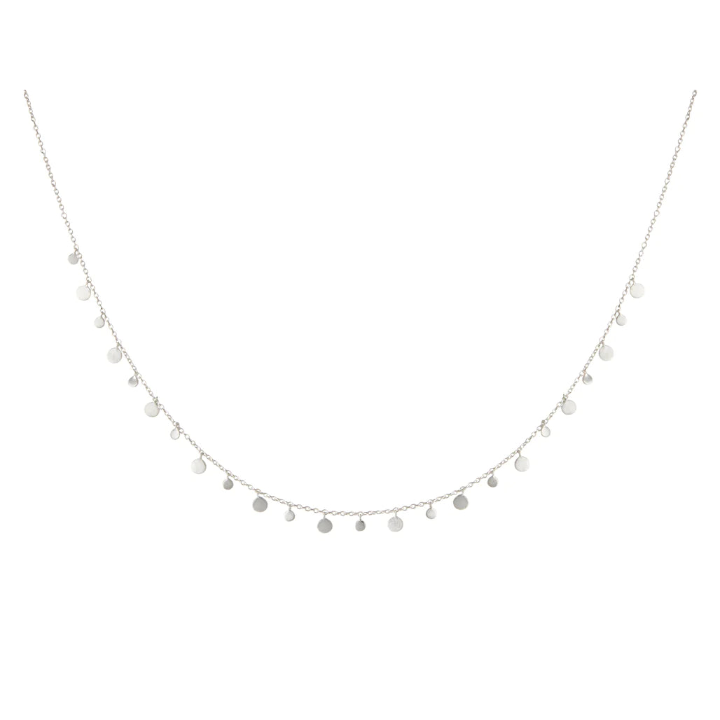 COIN CHOKER