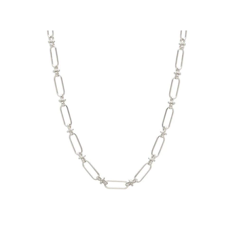 LEGACY CHOKER
