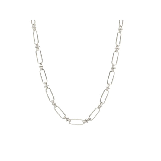 LEGACY CHOKER