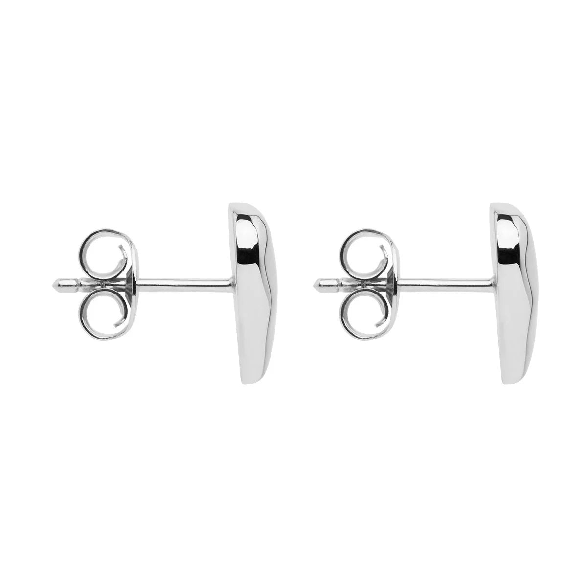 AMORE STUD EARRINGS