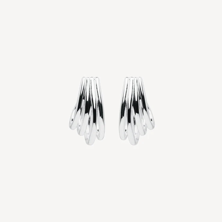 VITALITY EARRINGS