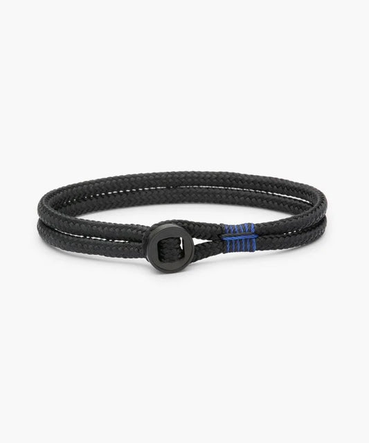 PIG & HEN DON DINO BRACELET