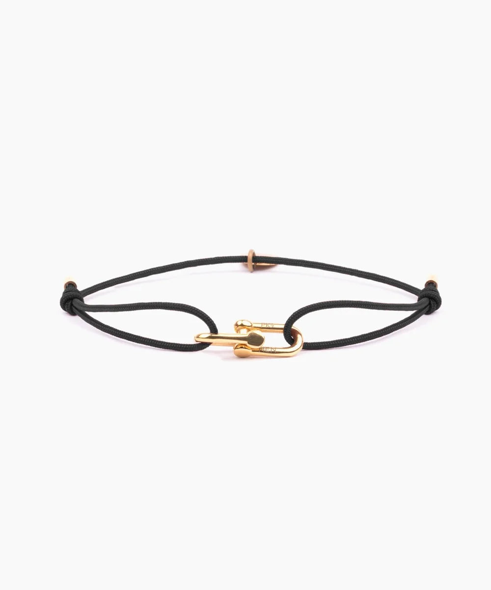 PIG & HEN MIA BRACELET