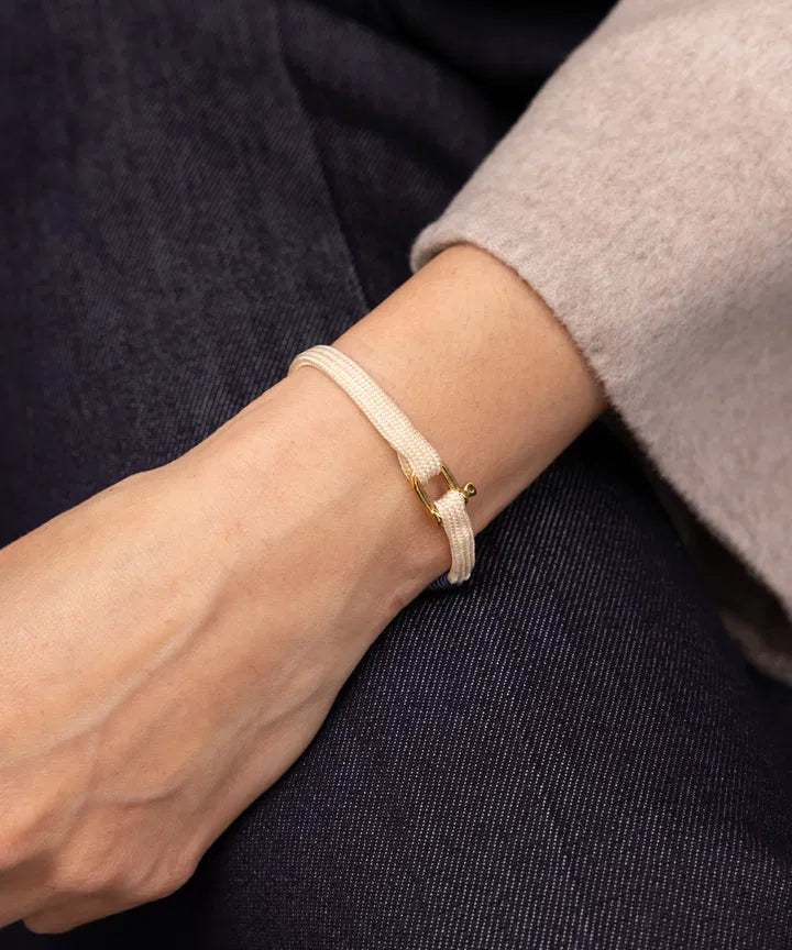 PIG & HEN FRANKY BRACELET