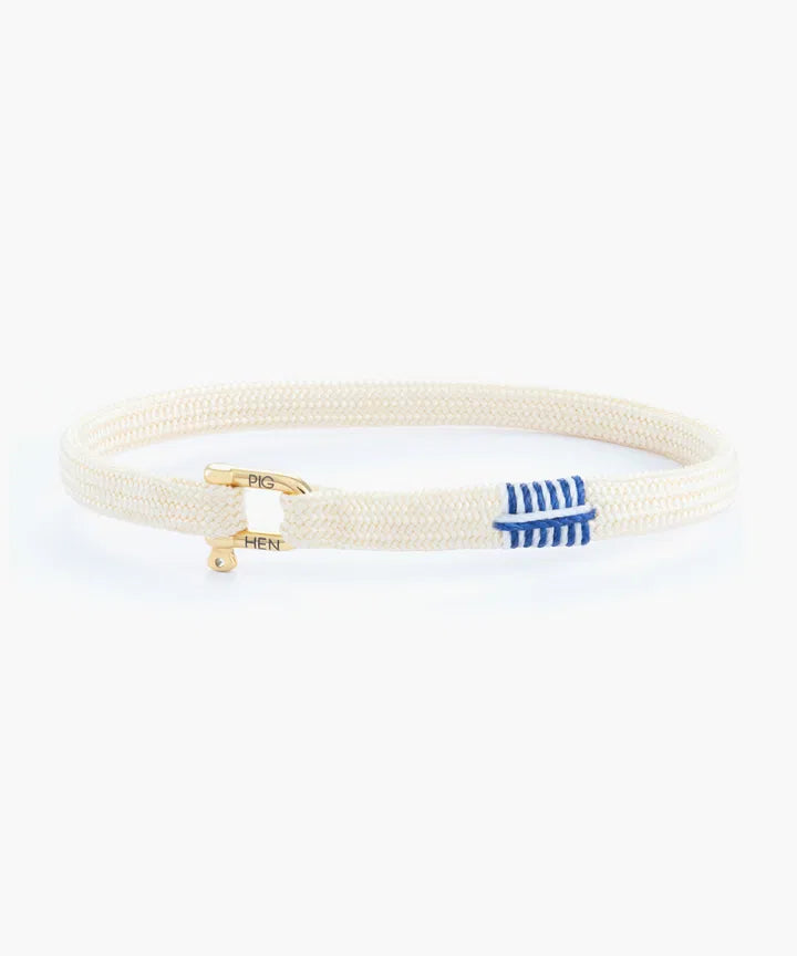 PIG & HEN FRANKY BRACELET