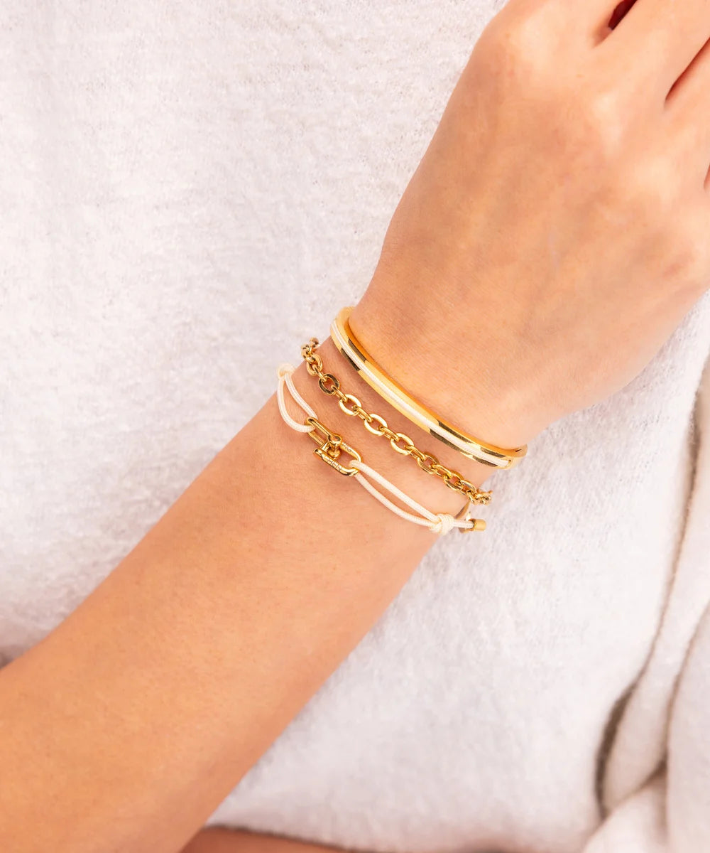 PIG & HEN AMELIA BRACELET