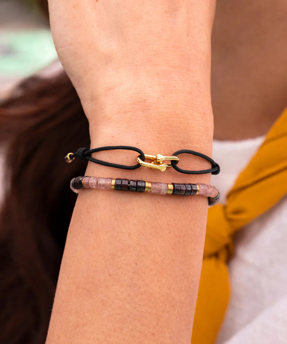 PIG & HEN MIA BRACELET