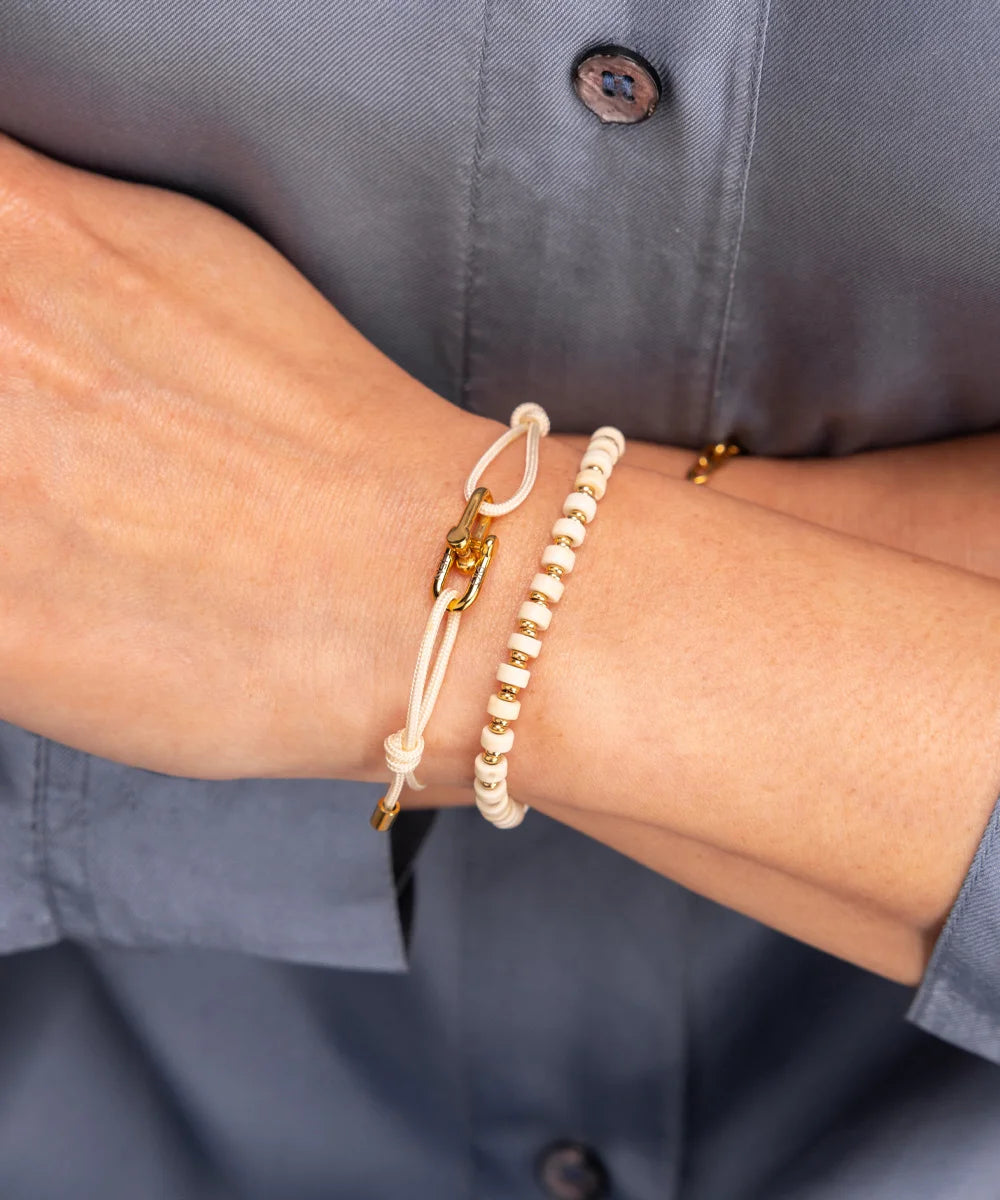 PIG & HEN MIA BRACELET