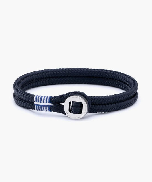 PIG & HEN DON DINO BRACELET