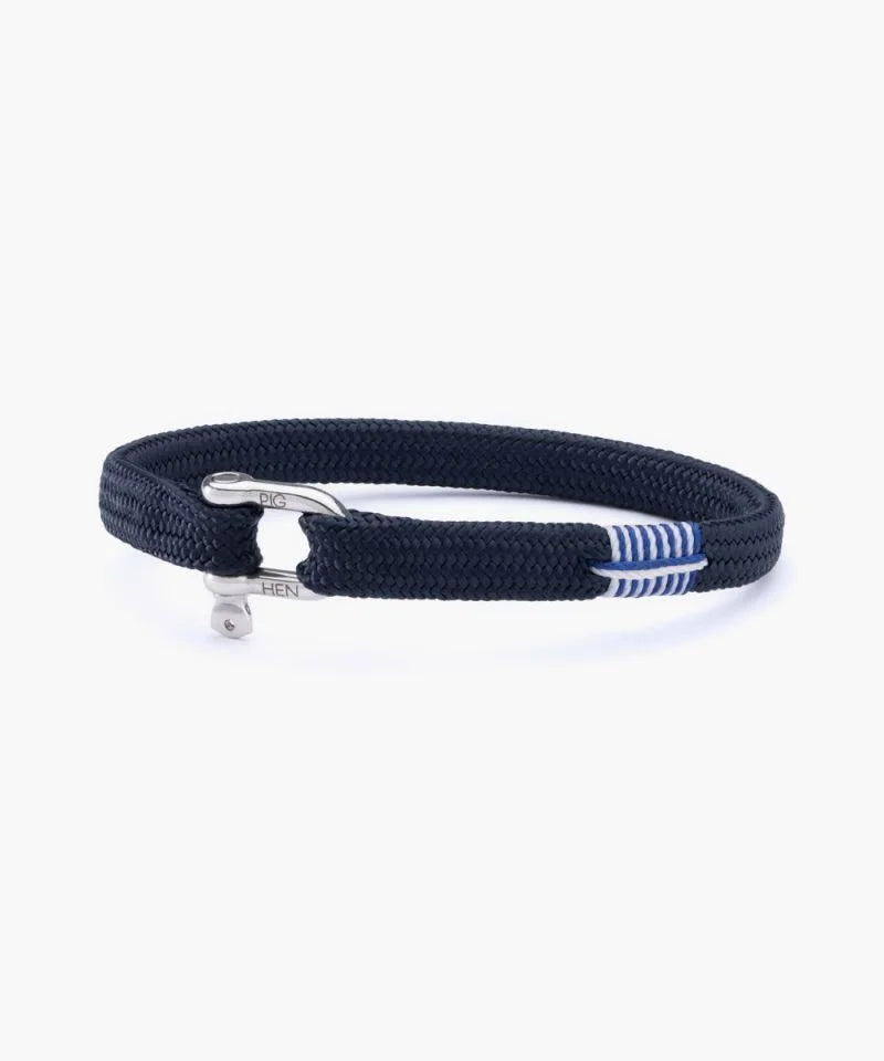 PIG & HEN VICIOUS VIK BRACELET