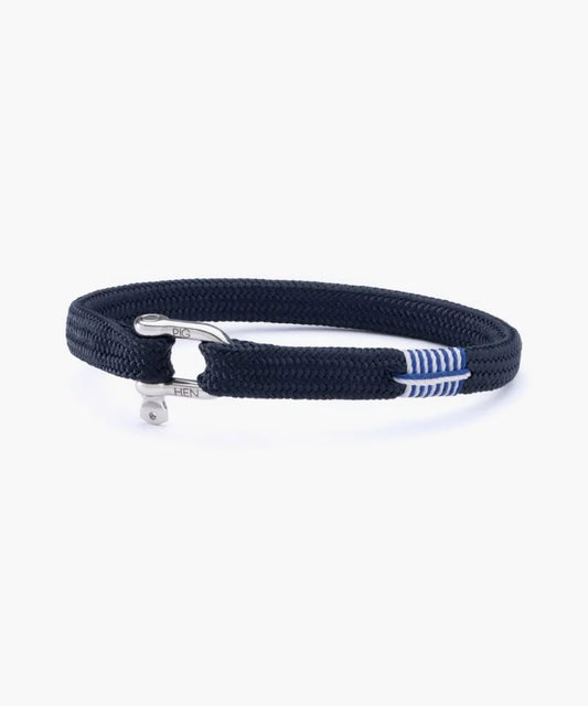 PIG & HEN VICIOUS VIK BRACELET
