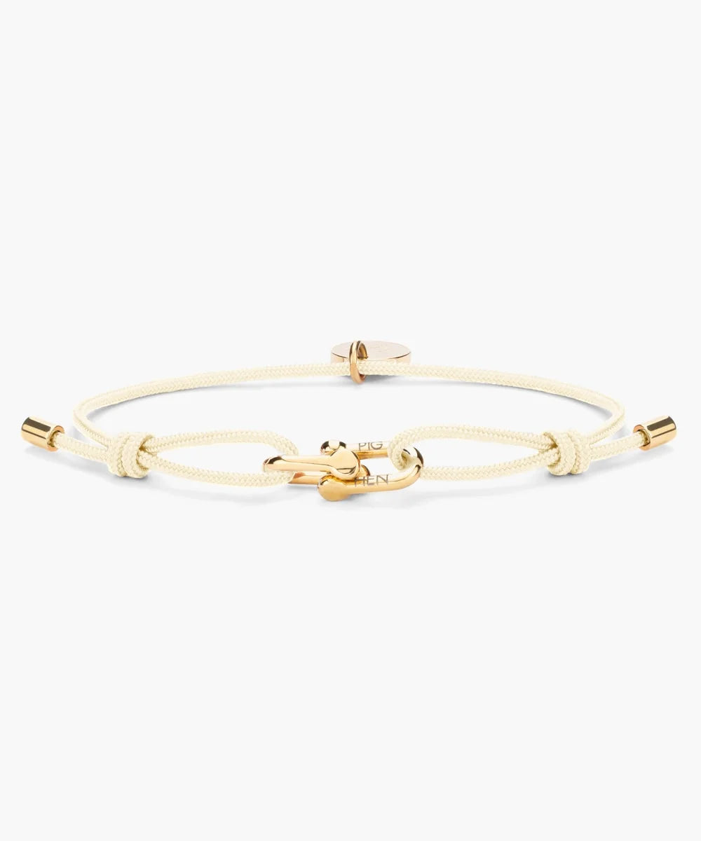 PIG & HEN MIA BRACELET