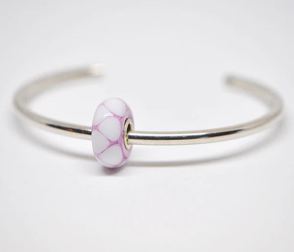 UNIVERSAL EMPOWERMENT BEAD - RETIRED