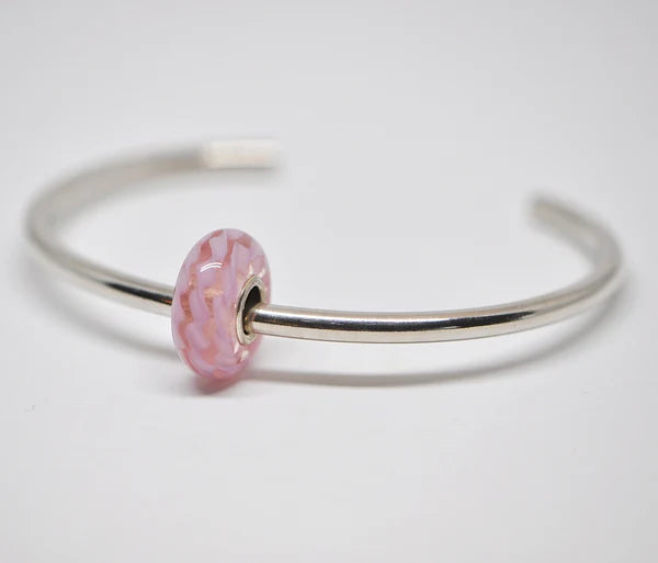 UNIVERSAL EMPOWERMENT BEAD - RETIRED