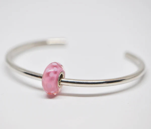 UNIVERSAL EMPOWERMENT BEAD - RETIRED