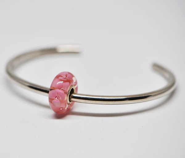 UNIVERSAL EMPOWERMENT BEAD - RETIRED