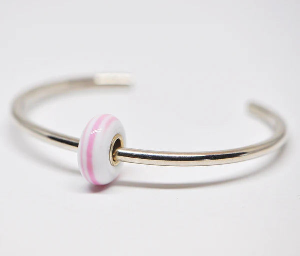 UNIVERSAL EMPOWERMENT BEAD - RETIRED