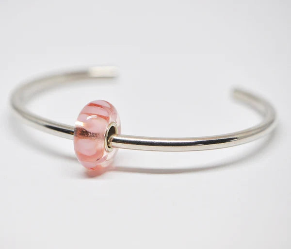UNIVERSAL EMPOWERMENT BEAD - RETIRED