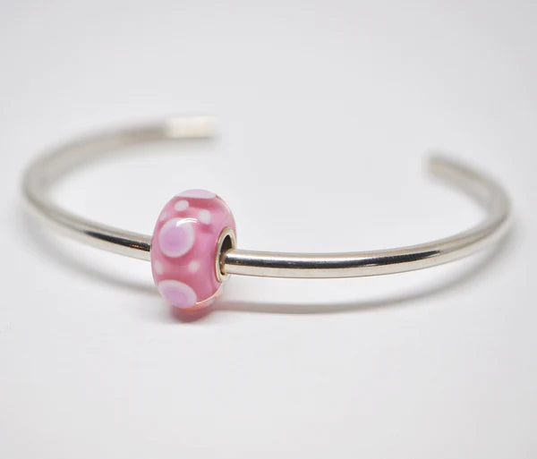 UNIVERSAL EMPOWERMENT BEAD - RETIRED