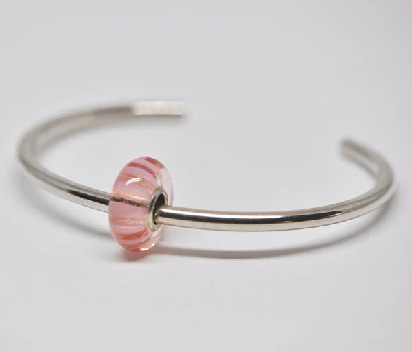 UNIVERSAL EMPOWERMENT BEAD - RETIRED