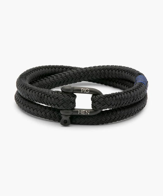 PIG & HEN SALTY STEVE BRACELET