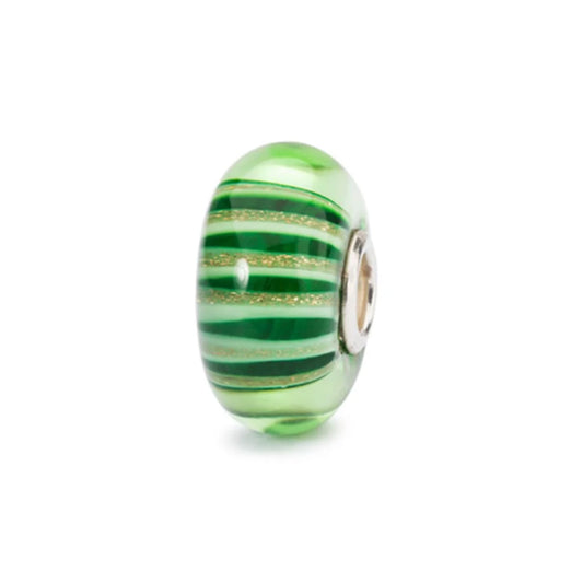 BLAZE STRIPE
