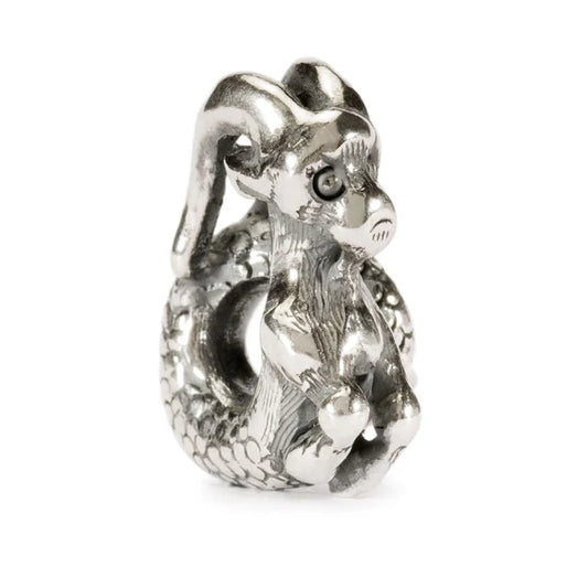 CAPRICORN (22ND DECEMBER - 19TH JANUARY) - RETIRED