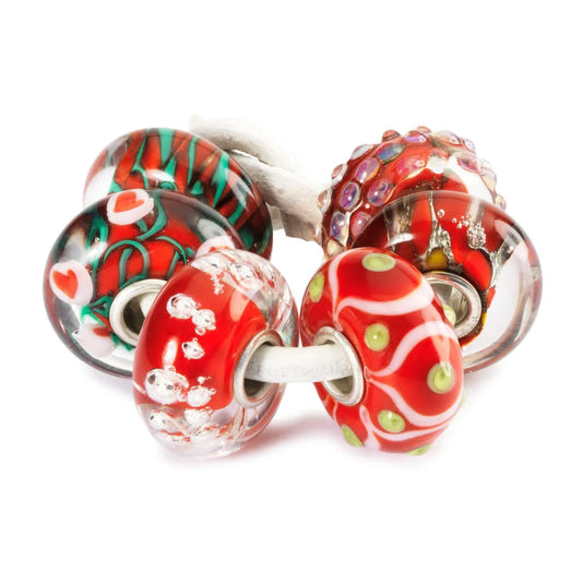 CHRISTMAS LOVE - SOLD SEPARATELY
