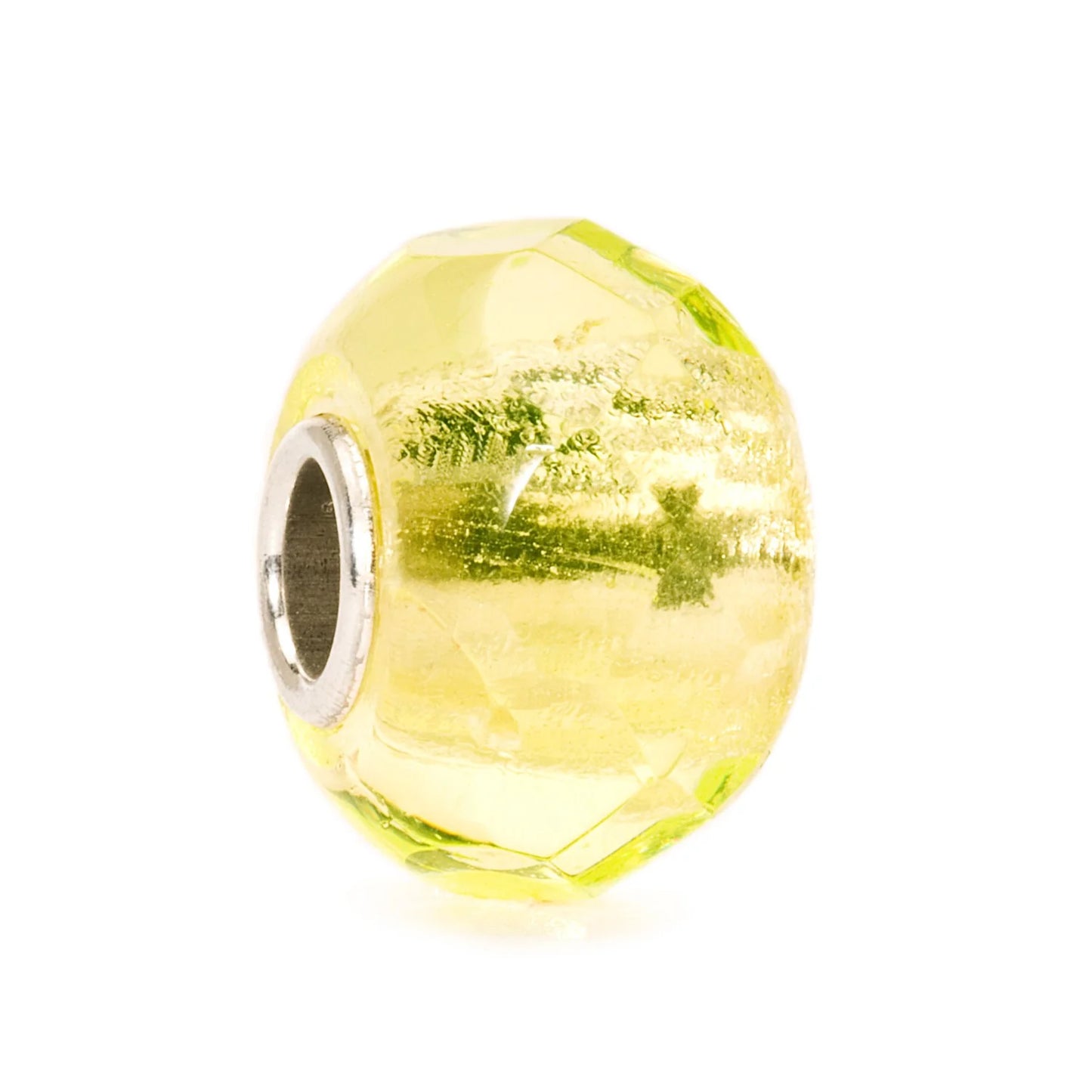 LIME PRISM