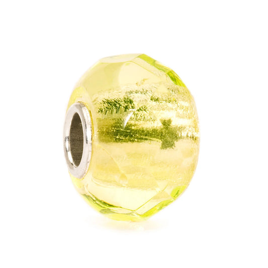 LIME PRISM