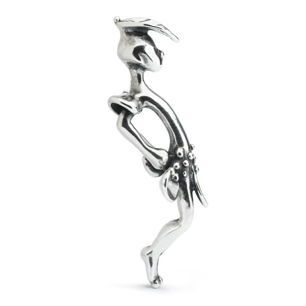 DANCING FAIRY PENDANT