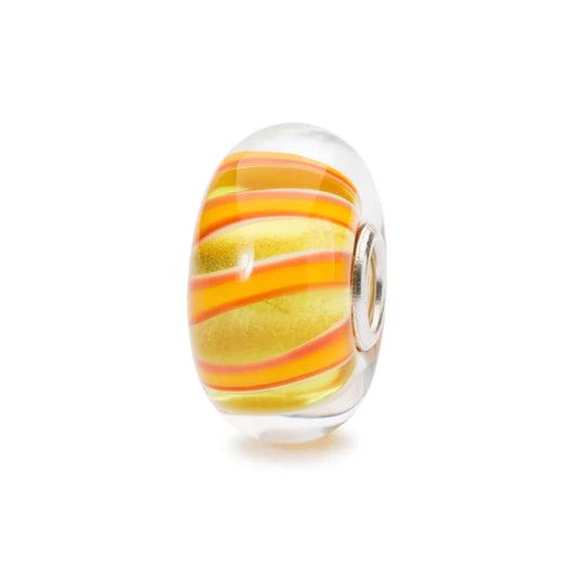 DREAM STRIPE