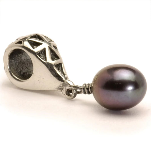 PEARL DROP