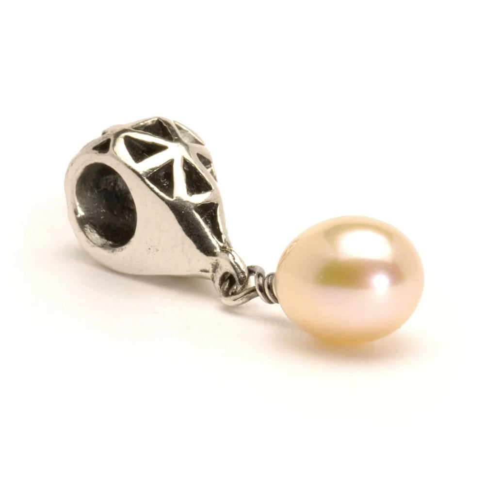 PEARL DROP