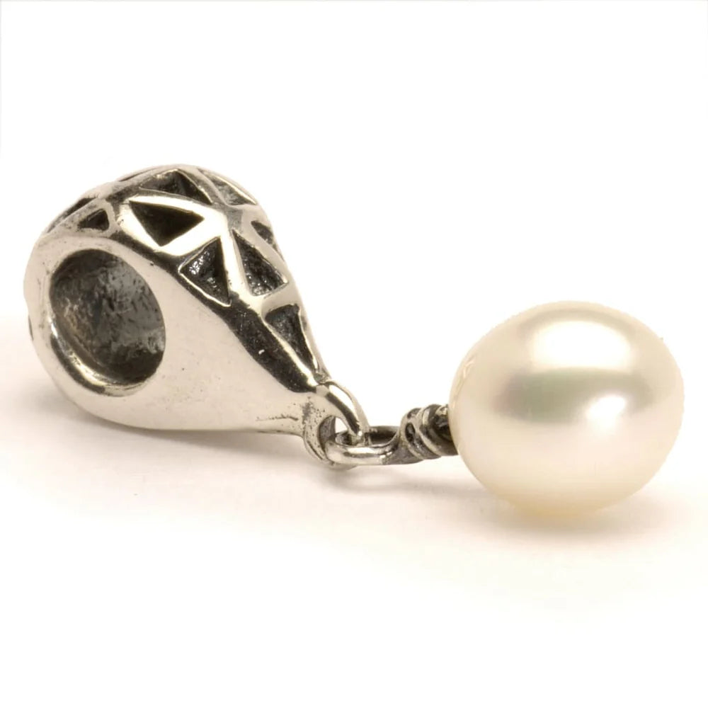 PEARL DROP