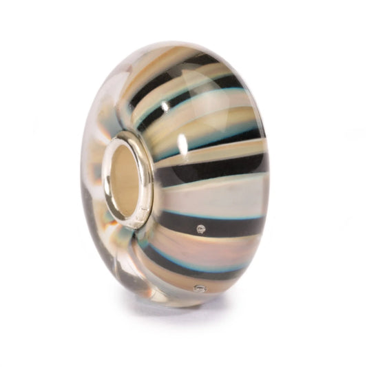 KHAKI STRIPE