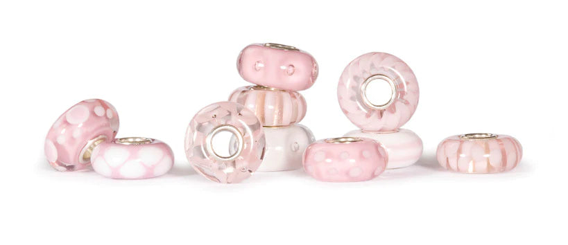 UNIVERSAL EMPOWERMENT BEAD - RETIRED