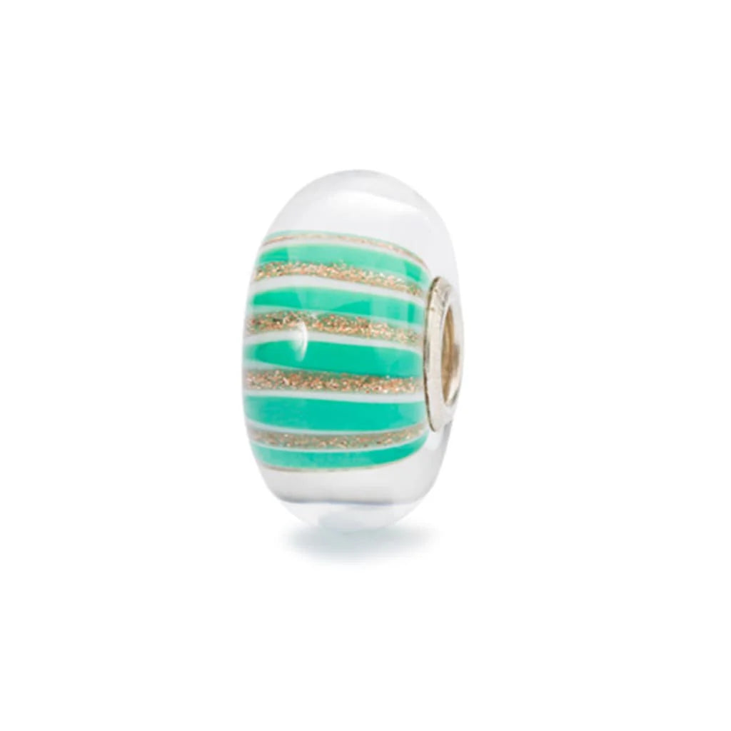 GLEAM STRIPE