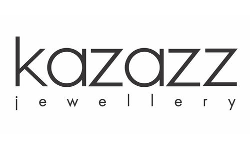 Kazazz Jewellery