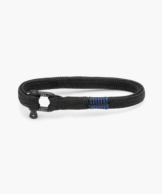 PIG & HEN VICIOUS VIK BRACELET