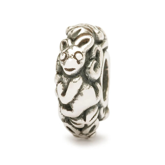 CHINESE ZODIAC RABBIT