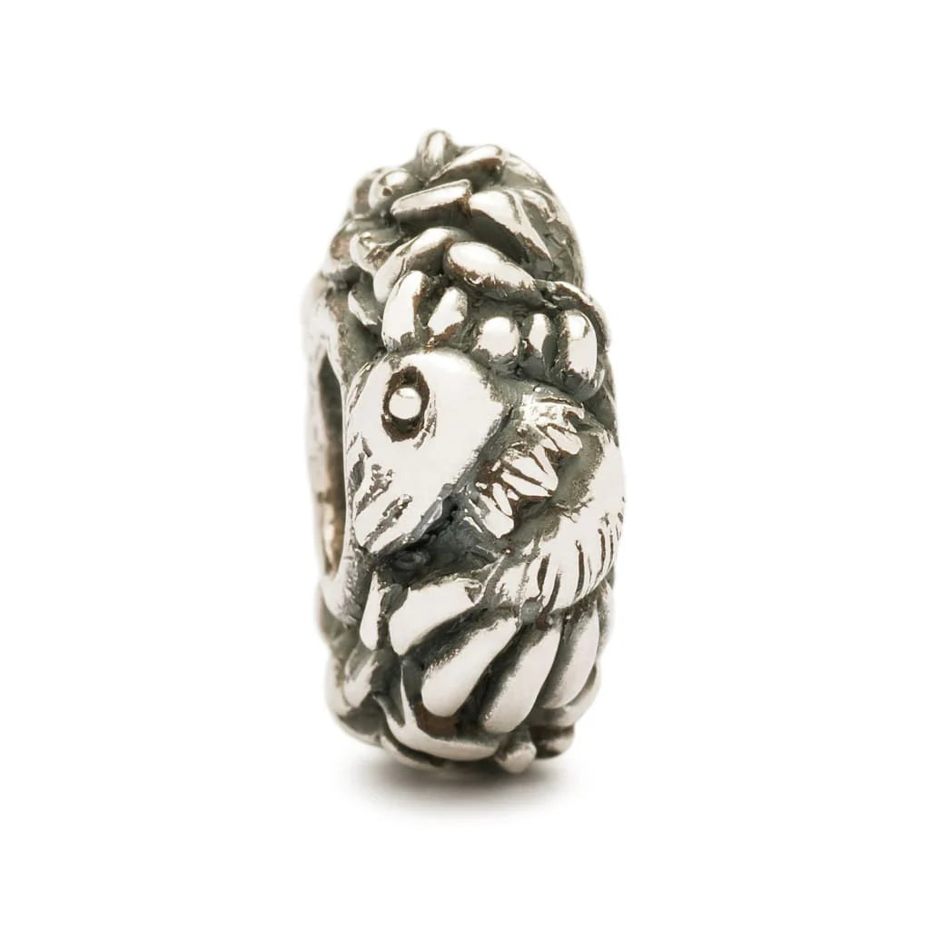 CHINESE ZODIAC ROOSTER