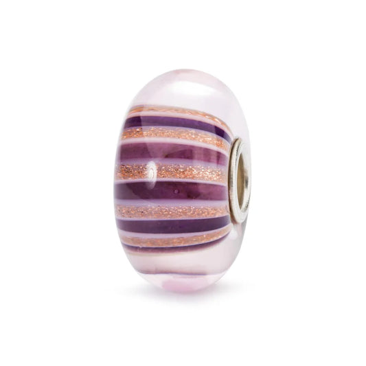 STARDUST STRIPE