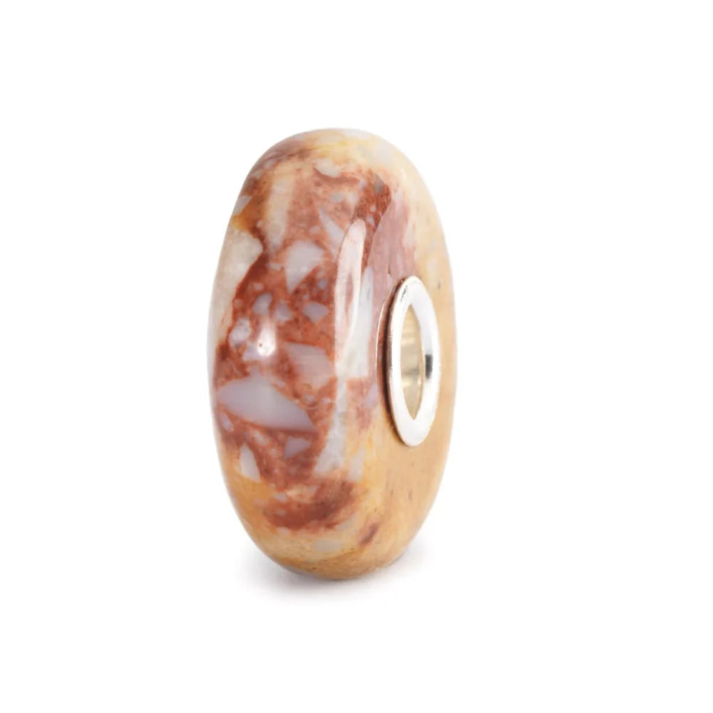SUMMER STONES - SOLD SEPARATELY