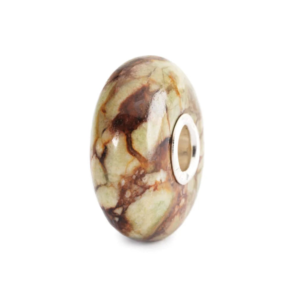 SUMMER STONES - SOLD SEPARATELY