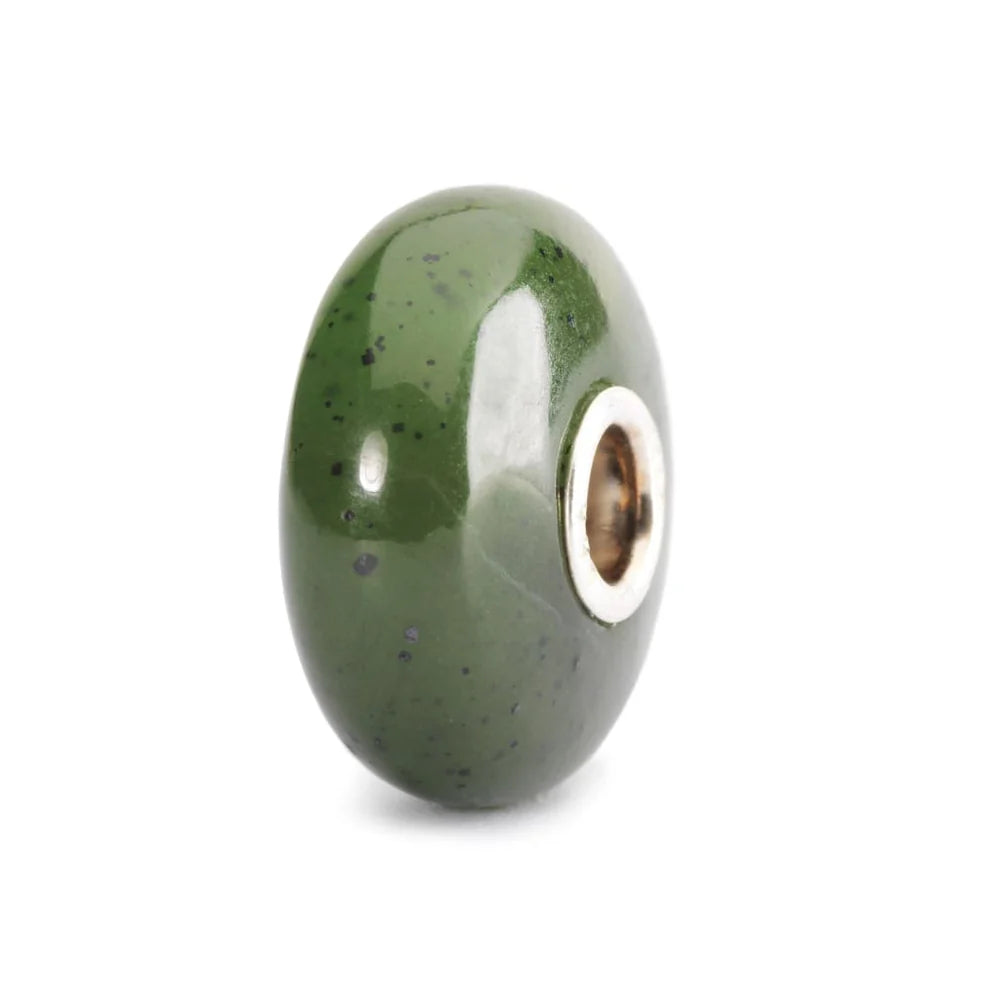 SUMMER STONES - SOLD SEPARATELY