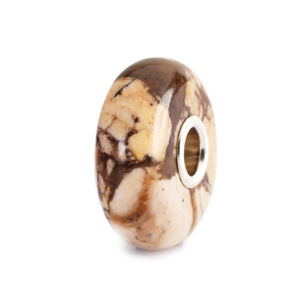 SUMMER STONES - SOLD SEPARATELY