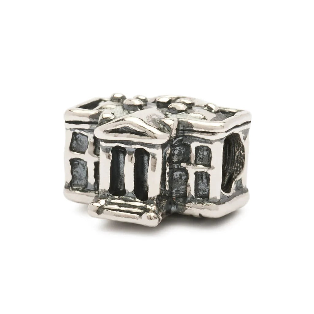 THE WHITE HOUSE - USA